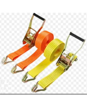 Cargo belt 10 meter 1 inch